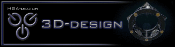 3d_hga-design